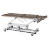 Armedica AM-BA Five Section Hi Lo Treatment Table With Fixed Center Section