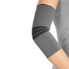 Juzo Expert Helastic 25-32mmHg Compression Elbow Support with Flexible Mid Section