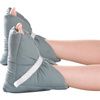 Medline Comfort Plus Foot Cushion