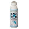 Fabrication Point Relief ColdSpot Roll-On