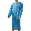 BodyMed Non-Surgical Isolation Gown