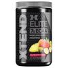 XTend Elite Dietary Supplement