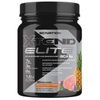 XTend Elite Dietary Supplement-Island-punch-fusion