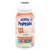 Abbott PediaSure 1.0 Cal Peptide-Based Nutrition for Children