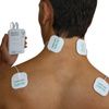DR-HO TENS System For Shoulder Pain