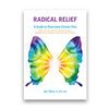 OPTP Radical Relief A Guide To Overcome Chronic Pain