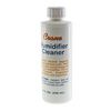 Crane Humidifier Cleaning Solution