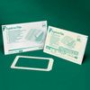 Tegaderm Transparent Film Dressing Frame Style - 8in x 12in