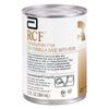 Abbott RCF No Added Carbohydrate Soy Infant Liquid Formula Base With Iron
