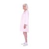 Dignity Pajamas Womens Cotton Long sleeve - Pink