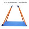 On The Go I Swing System - 2 Point Suspension