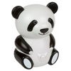 Allied Healthcare Inc Schuco Panda Pediatric Nebulizer