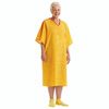 Medline PerforMAX Fall Prevention IV Gown