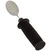Sammons Preston Sure Hand Bendable Utensils - Table spoon