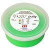 CanDo 120cc Exercise Therapy Putty - Medium Green
