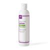 Medline Soothe and Cool Herbal Body Lotion