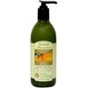 Avalon Hand and Body Lotion