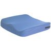 The Comfort Company Incontinence Protection Liners for Wheelchair Cushion
