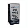 Nipro Diagnostics TRUEcontrol Glucose Control Solution