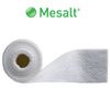 Molnlycke Mesalt Sodium Chloride Impregnated Dressing - Ribbon