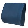 Graham-Field Lumex Lumbar Support Cushion