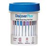 American Screening Discover+ Multipanel Drug Test Cup