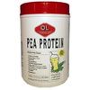 Olympian Labs Pea Protein Protein Supplement-760 Grams