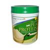 Growing Naturals Yellow Pea Protein