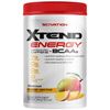 XTend Energy Dietary Supplement-mango