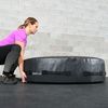 Power System 2-in-1 Flip and Plyo