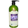 Avalon Nourishing Lavender Shampoo