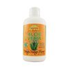  Dynamic Health Organic Aloe Vera Juice-Orange-Mango