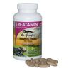 Dr. Goodpet Treatamin Vitamin For Pets
