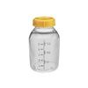 Medela Storage Collection Container Bottle With Cap
