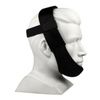 Pepper Medical CPAP Premier Style Chin Strap