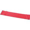 CanDo 15 Inches Low-Powder Exercise Band Loop