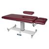 Armedica Hi Lo Two Piece AM-SP Series Treatment Table with Pre-Natal Top