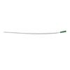 Coloplast Self-Cath Male Intermittent Catheter With Straight Tip