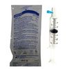 Amsino AMSure Enteral Feeding Flat Top Piston Syringe With ENFit Tip