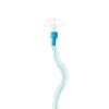Coloplast SpeediCath Flex Coude Soft Male Catheter with Flexible Tip