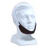 AG Industries Royal Crown Chinstrap