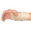 Rolyan Preferred First AM Wrist Wrap