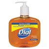 Dial Antimicrobial Liquid Hand Soap
