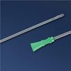 Bard Clean-Cath PVC Intermittent Catheter - Straight Tip