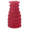 Fresh Products Eco Air 30-Day Air Freshener Refill - FRSEA36SAP
