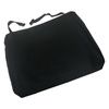 Skil-Care Universal Low Shear I Cushion Covers With Strap