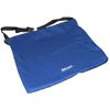 Skil-Care Universal Low Shear II Cushion Covers With Strap