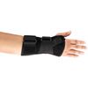 Hely & Weber Universal Short Length Wrist Orthosis With Elasticized Strap