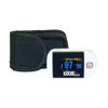 (Responsive Respiratory View O2 Fingertip Pulse Oximeter) - Discontinued