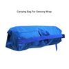 On The Go II Swing System - Carrying Bag for Sensory Wrap